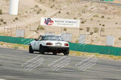 media/Jul-23-2022-Touge2Track (Sat) [[d57e86db7f]]/Around the Pits/